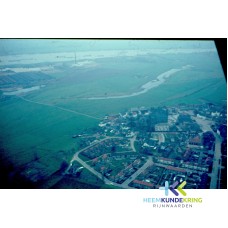 Oud Lobith Coll. G.B. Janssen (509)